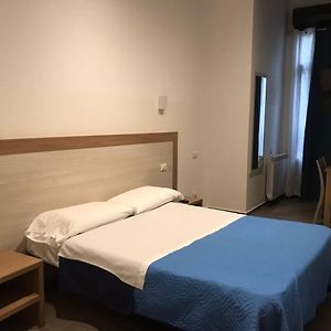 Economy  Ground Floor Single Room
